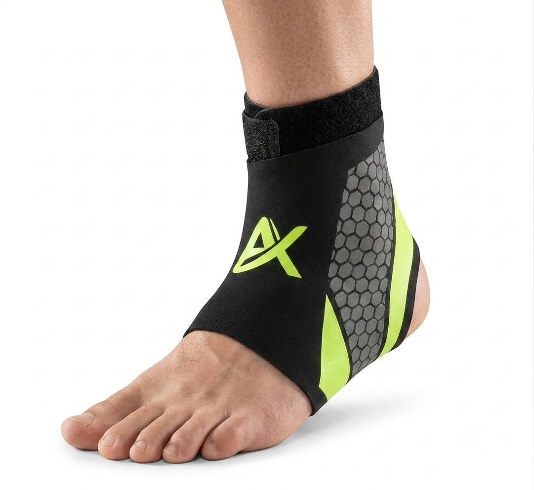 Athlex Core Ankle Brace