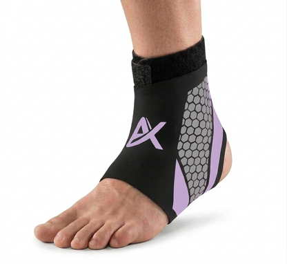 Athlex Core Ankle Brace