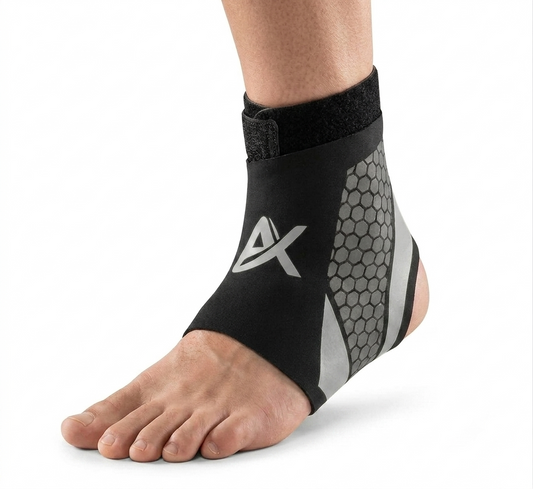 Athlex Core Ankle Brace