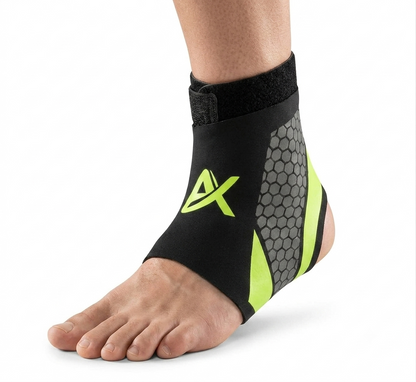 Athlex Core Ankle Brace