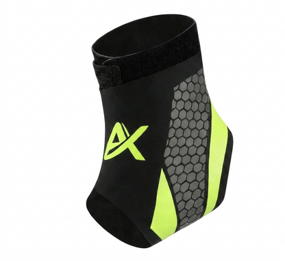 Athlex Core Ankle Brace