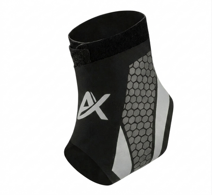 Athlex Core Ankle Brace