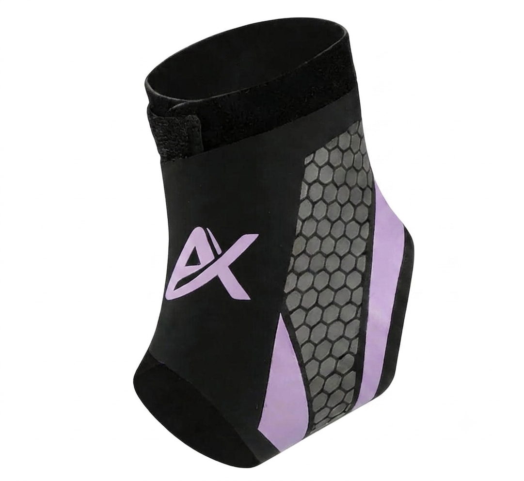 Athlex Core Ankle Brace