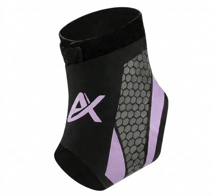 Athlex Core Ankle Brace