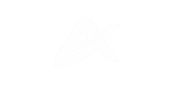 ATHLEX